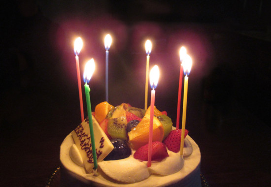 学芸大　学芸大学駅　spacelightwalker　ヒーリング　リーディング　退行催眠　インナーチャイルド　ハイアーセルフ　パワーストーン　アロマタッチ　NEO ネオ　neo