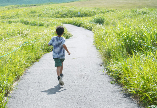 学芸大　学芸大学駅　spacelightwalker　ヒーリング　リーディング　退行催眠　インナーチャイルド　ハイアーセルフ　パワーストーン　アロマタッチ　NEO ネオ　neo
