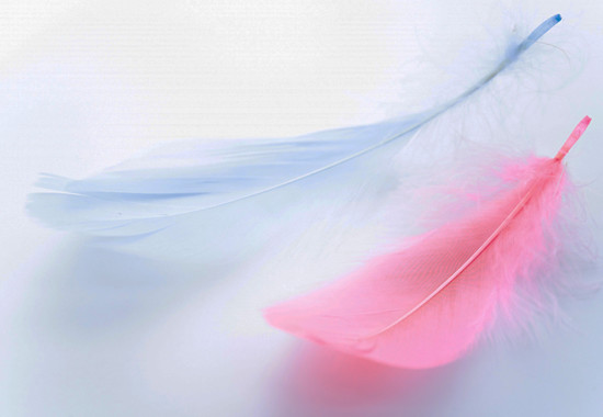 学芸大　学芸大学駅　spacelightwalker　ヒーリング　リーディング　退行催眠　インナーチャイルド　ハイアーセルフ　パワーストーン　アロマタッチ　NEO ネオ　neo