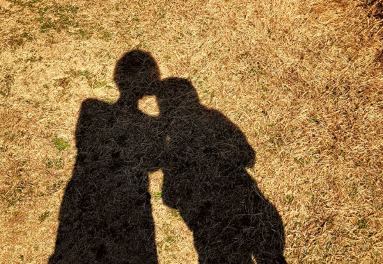 学芸大学 学芸大 学芸大学駅 spacelightwalker スペースライトウォーカー セッション session NEO ネオ