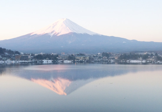 学学芸大学 学芸大 学芸大学駅 spacelightwalker スペースライトウォーカー セッション session NEO ネオ